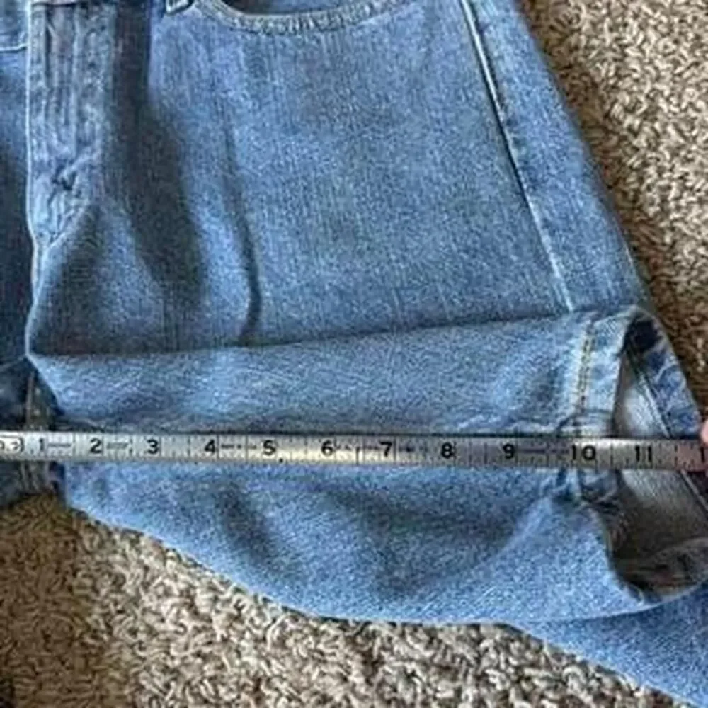 Levi-s Men's Shorts